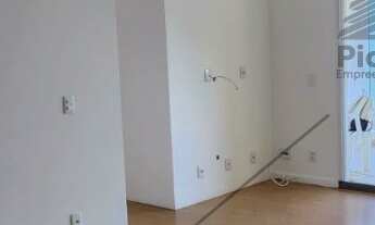 Imagem 2: Apartamento à venda no Cambuci, com 72 Metros, 3 quartos, Varanda Gourmet, 1 suíte, 1 vaga