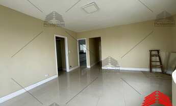 Imagem 4: Apartamento à venda ou locação no Parque da Mooca, São Paulo-SP: 2 quartos, 2 salas, 2 ban