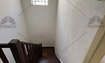 Imagem 6: Sobrado Mooca ,otima localizacao,2 quartos,2 banheiros,sala,cozinha ampla,quintal