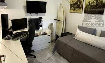 Imagem 7: Apartamento a venda na Vila Formosa, com 45m2, 2 dormitorios, sem vaga