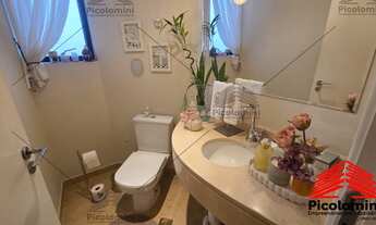 Imagem 6: Apartamento á venda Vila Prudente Rua Cananéia torre únca 2 aptos por andar 3 quartos send