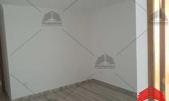 Imagem 7: Sobrado de 144m2 com área Gourmet próximo a Avenida Roland Garros