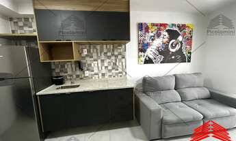 Imagem 2: Apartamento à venda no Ipiranga1 quarto, 1 sala, 1 banheiro, 36m², 5 min do Metrô Alto do