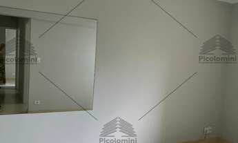 Imagem 2: Apartamento para locação no Paraíso, São Paulo-SP: 1 quarto, 1 sala, 1 banheiro, 1 vaga de