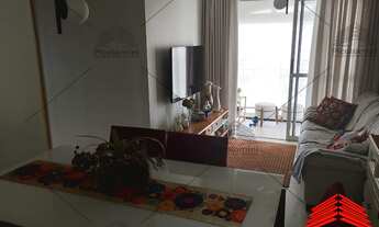 Imagem: Apartamento à venda na Mooca, São Paulo-SP