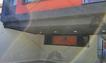 Imagem 2: Apartamento a venda na Vila Formosa, com 45m2, 2 dormitorios, sem vaga