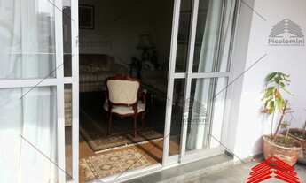 Imagem 6: Apartamento de luxo com 4 quartos e 3 suítes em Moema, São Paulo-SP! Confira já!