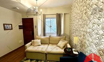 Imagem 7: Sobrado em condomínio à venda na Vila Carrão, 2 quartos, 1 suíte, sala 2 ambientes, lavabo