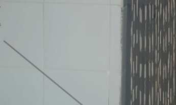 Imagem 4: Apartamento à venda Alto da Mooca: 2 quartos, Sala 2 ambientes, cozinha planejada, 2 banhe