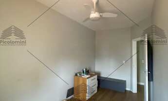 Imagem 7: Imóvel à venda em São Paulo-SP na Vila Santa Clara: 3 quartos 1 suite com closed, 2 salas