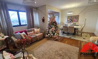 Imagem 7: Apartamento á venda Vila Prudente Rua Cananéia torre únca 2 aptos por andar 3 quartos send