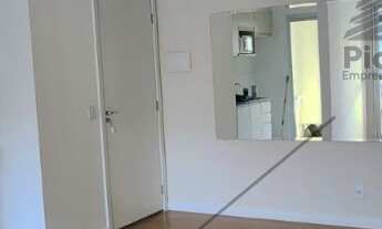 Imagem 3: Apartamento à venda no Cambuci, com 72 Metros, 3 quartos, Varanda Gourmet, 1 suíte, 1 vaga