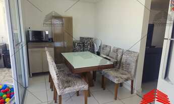 Imagem 6: Cobertura com lazer completo próximo ao metrô Vila Matilde