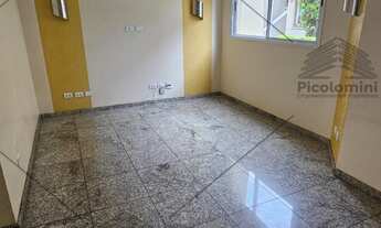 Imagem: Casa em Condomínio à Venda na Mooca, São