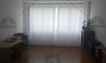 Imagem 2: Apartamento à venda Alto da Mooca: 2 quartos, Sala 2 ambientes, cozinha planejada, 2 banhe