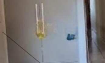 Imagem 4: Imperdível! Sobrado à venda em Santo André-SP, bairro Parque Gerassi. 4 quartos, 1 suíte