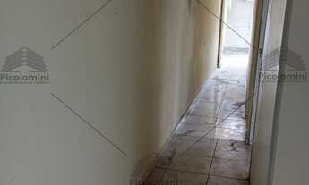 Imagem 5: Prédio à venda no Ipiranga com 4 quartos, 2 salas, 3 banheiros, 2 vagas e 220m², 5 min do