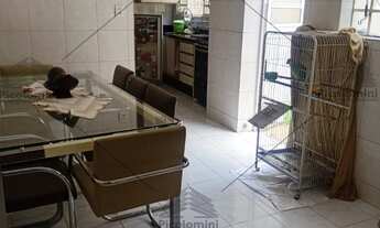 Imagem 7: Casa terrea com 3 dormitorios, 1 suite, 2 vagas em excelente casa terrea com 3 dormitorios