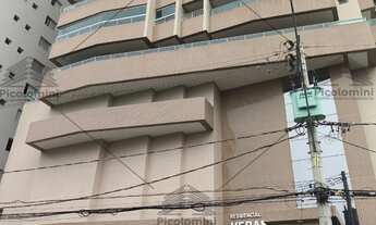 Imagem: Apartamento Novo à duas quadras da Praia