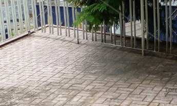 Imagem 3: Casa á venda Mooca travessa Avenida Paes de Barros terreno aclive 8,50 m X 48,00 2 dormitó