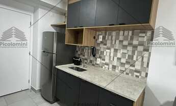 Imagem 6: Apartamento à venda no Ipiranga1 quarto, 1 sala, 1 banheiro, 36m², 5 min do Metrô Alto do