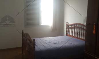 Imagem 5: Apartamento à venda Alto da Mooca: 2 quartos, Sala 2 ambientes, cozinha planejada, 2 banhe