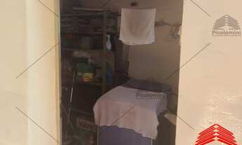 Imagem 6: Casa à Venda em São Paulo-SP, Vila Prudente: 6 Quartos, 4 Banheiros, 4 Vagas de Garagem