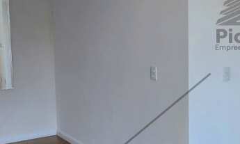 Imagem 6: Apartamento à venda no Cambuci, com 72 Metros, 3 quartos, Varanda Gourmet, 1 suíte, 1 vaga