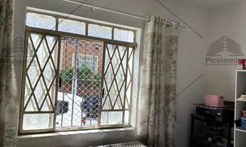 Imagem 5: Sobrado Mooca ,otima localizacao,2 quartos,2 banheiros,sala,cozinha ampla,quintal