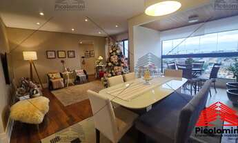 Imagem: Apartamento á venda Vila Prudente Rua Cananéia