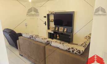 Imagem 2: Cobertura com lazer completo próximo ao metrô Vila Matilde