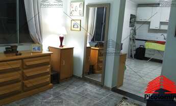 Imagem 2: Sobrado a venda na Mooca, com 4 dormitorios, 2 banheiros, escritorio, 2 vagas, 189m2