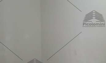 Imagem 6: APARTAMENTO 02 DORMITORIOS COM VAGA DE GARAGEM NO BRAS