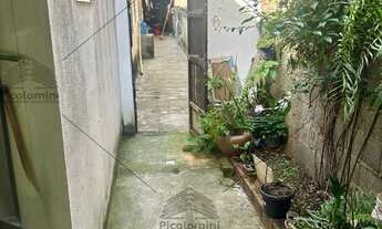 Imagem 3: Terreno à venda, Mooca,215 m², proximo à Rua da mooca,5x43, fácil acesso à Salim Farah Mal