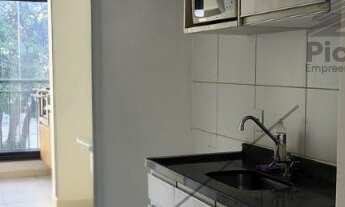 Imagem 7: Apartamento à venda no Cambuci, com 72 Metros, 3 quartos, Varanda Gourmet, 1 suíte, 1 vaga