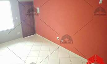 Imagem 7: Sobrado à venda na Vila Ema, 2 quartos, sala 2 ambientes com Sacada, lavabo, 2 banheiros