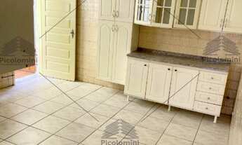 Imagem 7: Casa à venda em São Paulo-SP, na Vila prudente, com 3 quartos, sala, 2 banheiros, 2 vagas