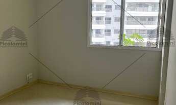 Imagem: Apartamento para locação no Paraíso