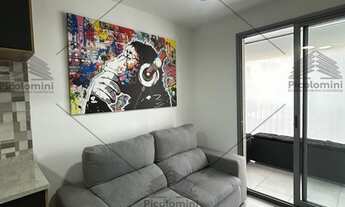 Imagem 3: Apartamento à venda no Ipiranga1 quarto, 1 sala, 1 banheiro, 36m², 5 min do Metrô Alto do