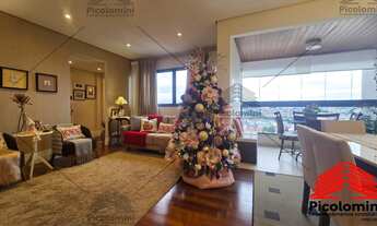 Imagem 3: Apartamento á venda Vila Prudente Rua Cananéia torre únca 2 aptos por andar 3 quartos send