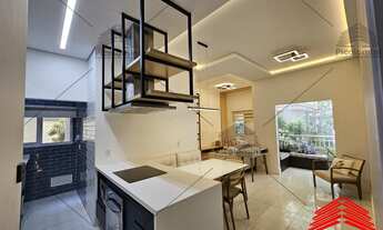 Imagem: Imperdível! Apartamento à venda Cambuci