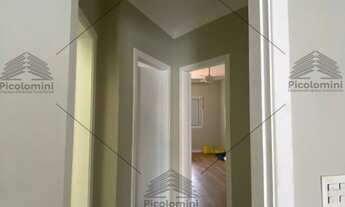 Imagem 4: Imóvel à venda em São Paulo-SP na Vila Santa Clara: 3 quartos 1 suite com closed, 2 salas