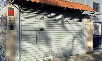 Imagem 7: Terreno à venda, Mooca,215 m², proximo à Rua da mooca,5x43, fácil acesso à Salim Farah Mal