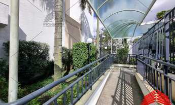 Imagem: Apartamento, Mooca com 2 dormitórios, sala