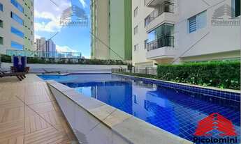 Imagem: Apartamento a Venda de 66m² em São Caetano