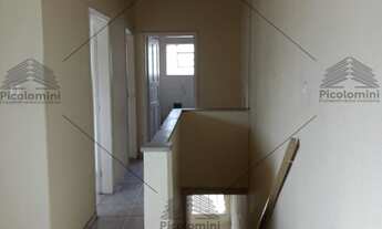 Imagem 3: Prédio à venda no Ipiranga com 4 quartos, 2 salas, 3 banheiros, 2 vagas e 220m², 5 min do