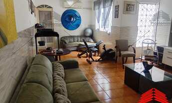 Imagem: Casa terrea com 3 dormitorios, 1 suite