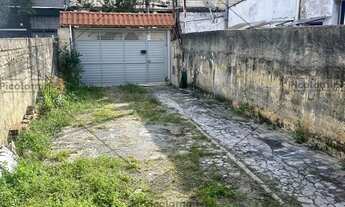 Imagem 5: Terreno à venda, Mooca,215 m², proximo à Rua da mooca,5x43, fácil acesso à Salim Farah Mal