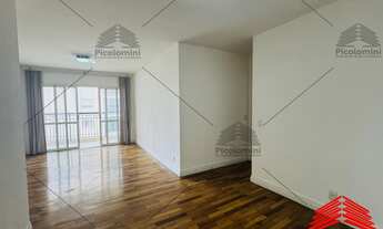 Imagem: Apartamento para Locação, Mooca 105m²
