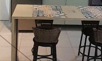 Imagem 2: Apartamento à venda em São Paulo-SP, Bela Vista: 1 quarto, 1 banheiro, 36m² de área. Venha